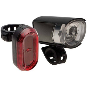 Bike Light Set