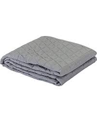 Washable Reversible Blanket